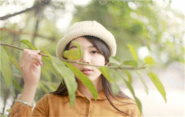 赫山母血鉴定胎儿性别女(母血鉴定胎儿性别方法)