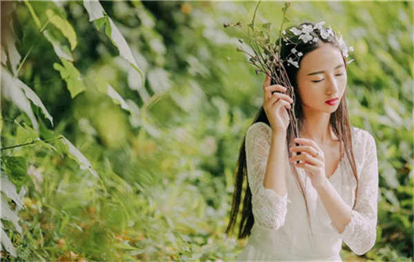赫山胎儿性别鉴定价格(抽血鉴定胎儿性别有什么要求)