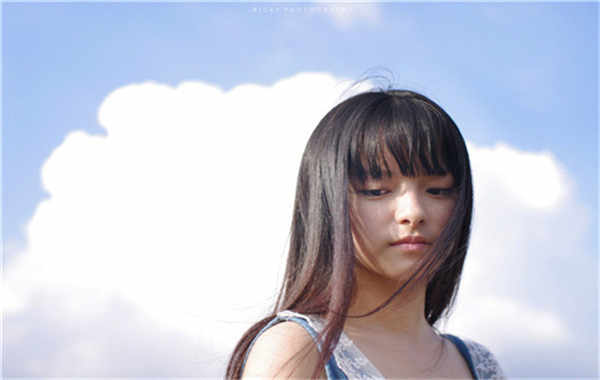 赫山验血dna鉴定胎儿性别准吗(DNA验血胎儿性别鉴定)