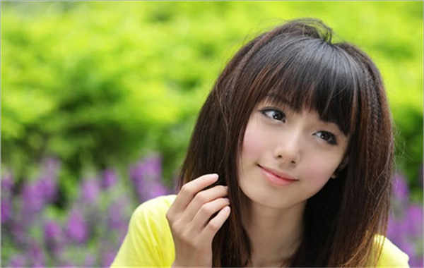 赫山胎儿几个月可以鉴定性别(怎样鉴定胎儿的性别)