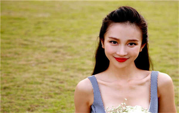 赫山胎儿性别鉴定价格(抽血鉴定胎儿性别有什么要求)