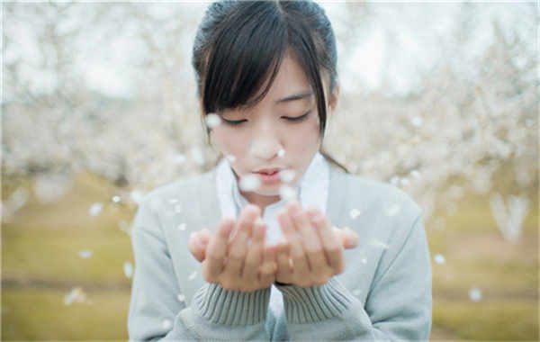 赫山怀孕后验血多久可以知道男女(怀孕后多久可以验血检查出来)