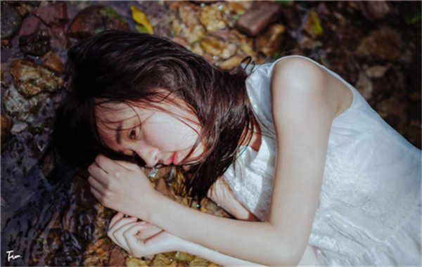 赫山验血查男女怎么联系医院怎么加微信(验血查染色体男女多少天比较准确)