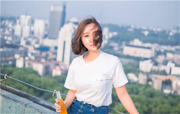 赫山邮寄验血查男女宝妈的真实分享