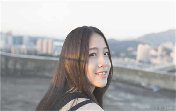 赫山验血能邮寄血(香港验血男女怎么邮寄血)
