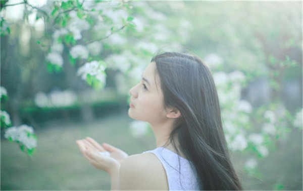 赫山验血查男女几周可以验(验血查男女结果图)