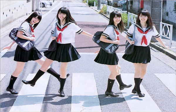赫山验血查男女需要几周(验血查男女联系方式)