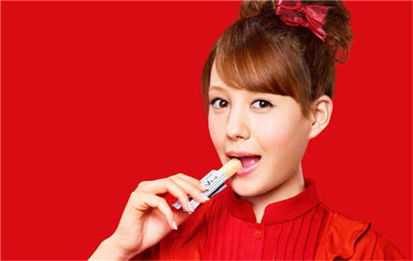 赫山母血鉴定胎儿性别错误(母血鉴定胎儿性别需要)