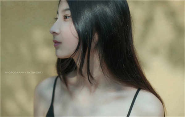 赫山胎儿性别鉴定需要多少钱(胎儿性别鉴定的方法)
