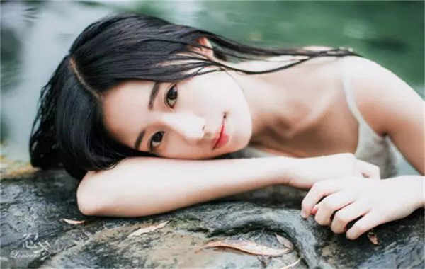 赫山怀孕后验血多久可以知道男女(怀孕后多久可以验血检查出来)