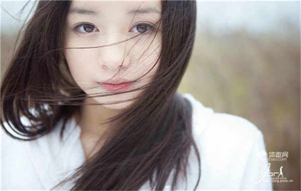 赫山怀孕后验血多久可以知道男女(怀孕后多久可以验血检查出来)