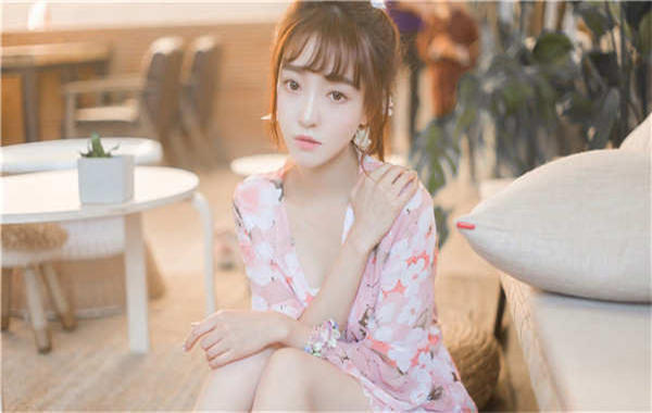 赫山验血多少钱测男女(验血检查男女多少钱)