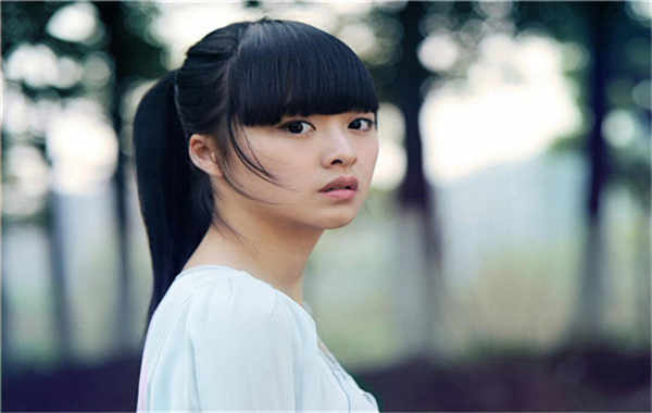 赫山胎儿性别鉴定需要多少钱(胎儿性别鉴定的方法)