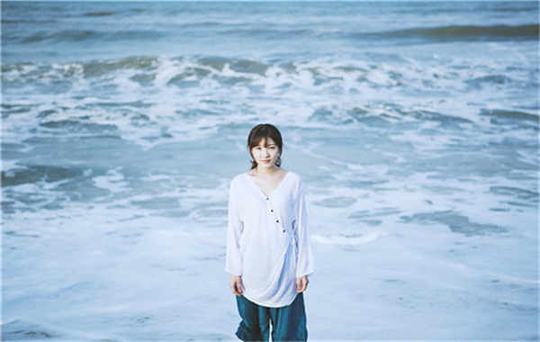 赫山验血查男女准吗有宝妈担心的吗(验血查男女在哪里可以做)
