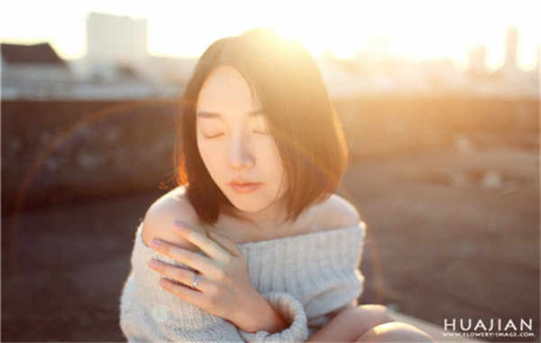 赫山验血鉴定男女邮寄准(邮寄深圳验血测男女准吗)